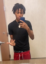 Guest_crashout7