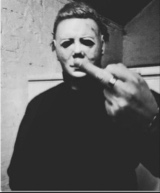 Guest_FwAd18