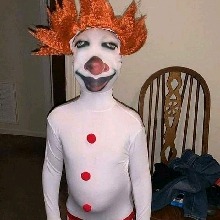 Guest_Jajshdhdhhs