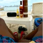 Guest_LuisRamoselles