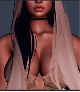 Guest_REYNADECORAZONES2