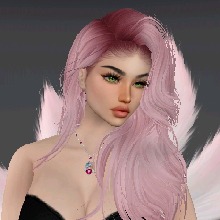 Guest_Ellie996155