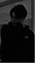 Guest_JEON12871