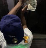 Guest_wpuuz