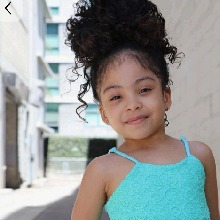 Guest_babyjully2