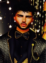 Josh5552