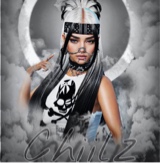 Chiilz