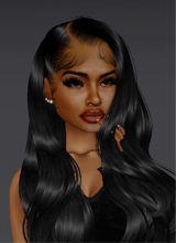 Guest_teyanastaylor