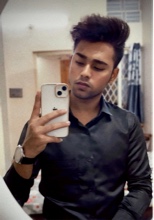 Guest_Yuvi05