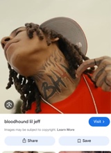 Guest_DeeMillieDaRealest