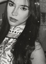 Guest_Ellafoxy