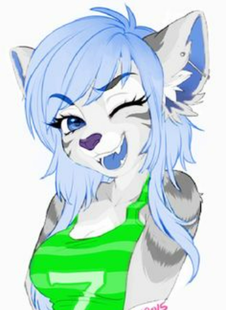 Guest_XxSplookiexX