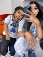 th3yluvruby1