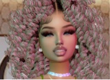 Guest_SerenityRoses