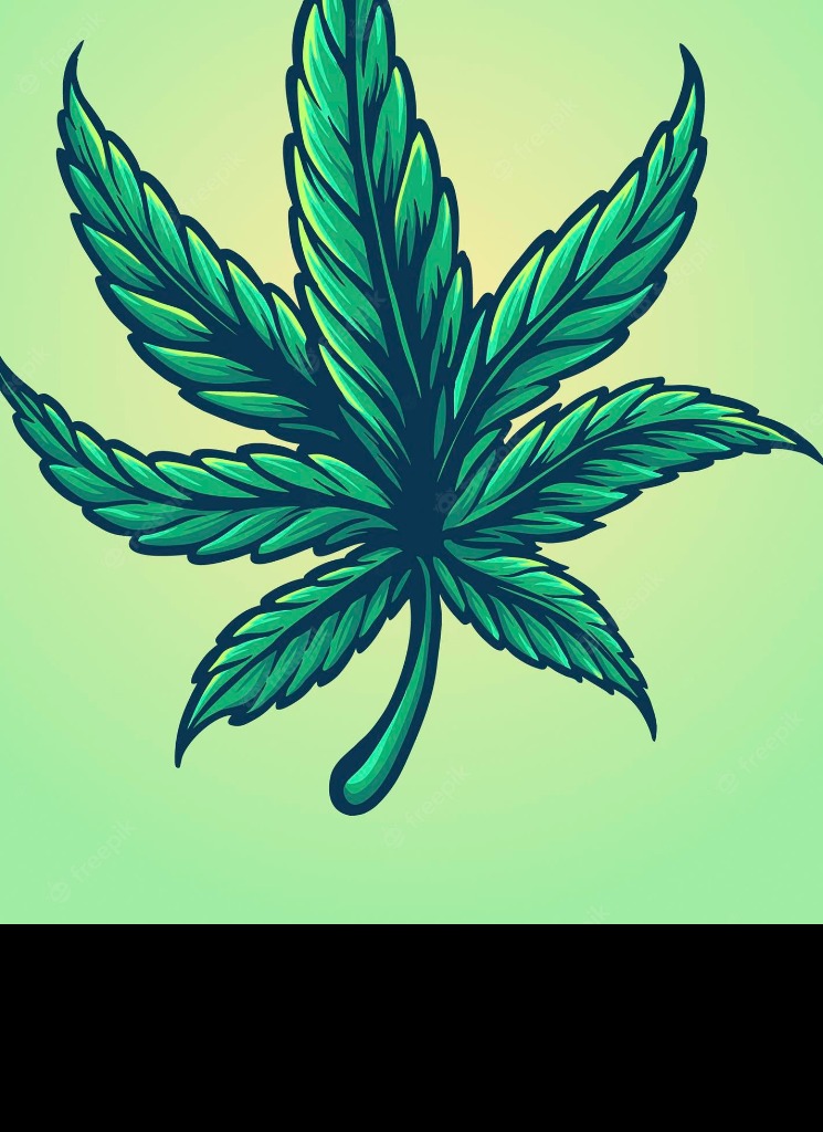 BlazeSparks