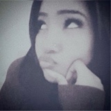 Guest_ccatalina