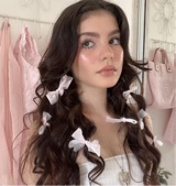 Guest_Ericaaxxx