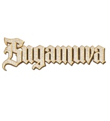 sugamuva