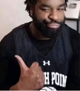 sugamuva