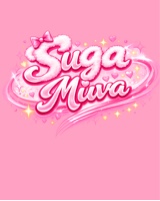 sugamuva