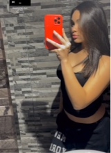 Guest_Lily315354