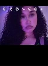 Guest_jaz142313