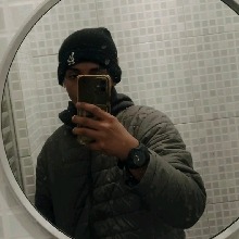 Guest_ySenpaiX