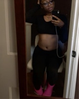 Guest_rllylanii