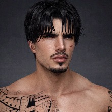 1Dylan