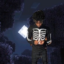 Guest_OsamaJr2