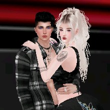 Guest_MaximilianoCarles