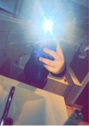 Guest_CleoYouBitch