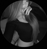 Guest_iaszzy