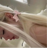 Guest_iaszzy