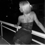 Guest_iaszzy