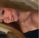 Guest_iaszzy