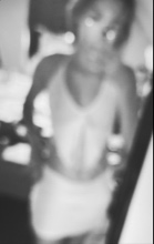 Guest_Jayjay7678