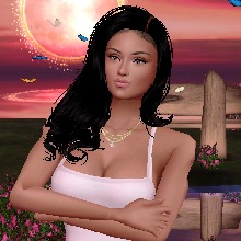 Guest_dangerousmistyrofe9f