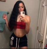 Guest_Tyy57468