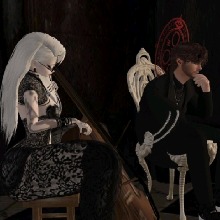 Guest_WiseMisha