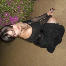 Guest_WiseMisha