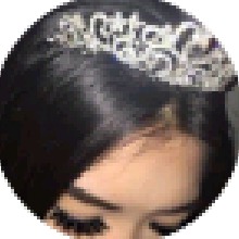 Guest_Miranda56660