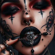 Cathrin612