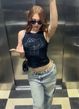 Guest_Emilly120727