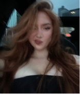 Guest_Emilly120727