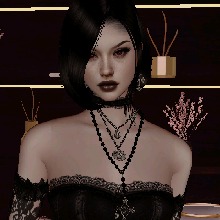 Guest_Siny9