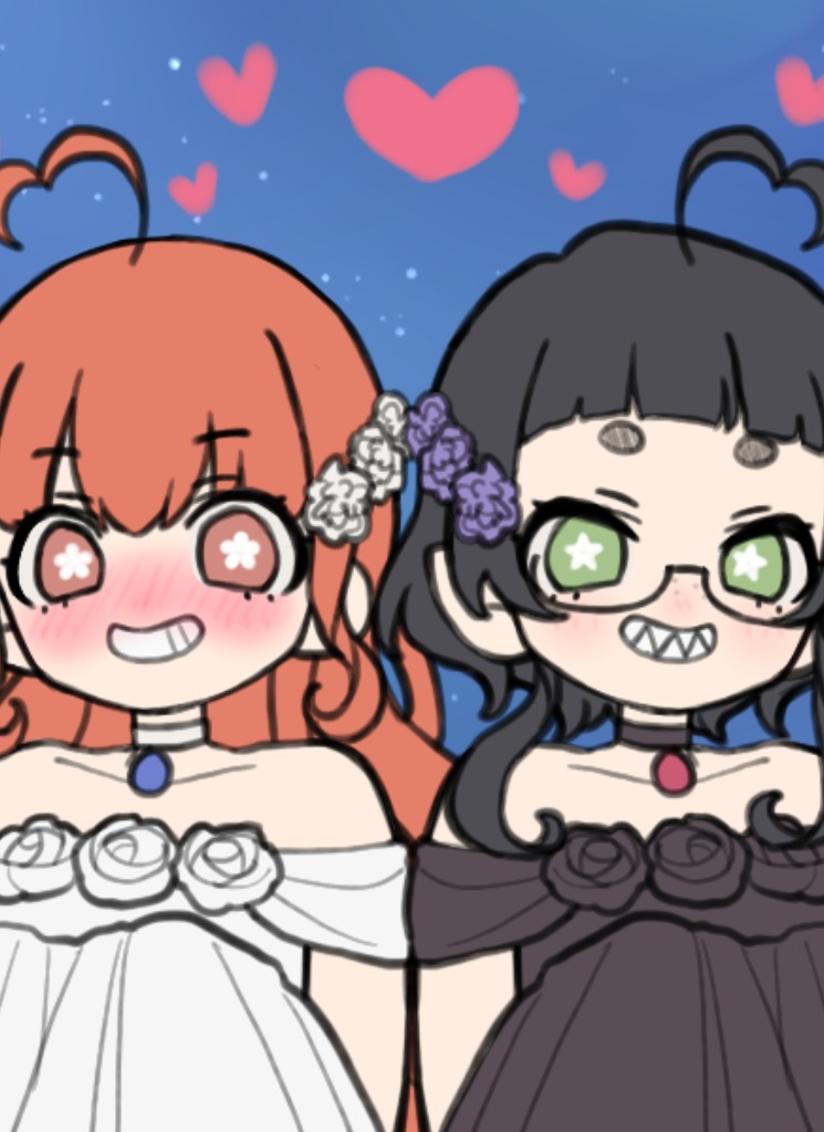 redhinata