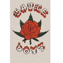 Guest_RubenDBaezGil