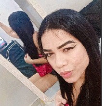 Guest_Stherzinha18y