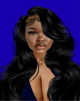 TheRealHeav